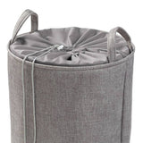 Argos Home drawstring laundry bag 62 litres, UK version