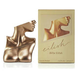 Argos Eilish by Billie Eilish Eau de Parfum 100ml- Buy online at McGrocer
