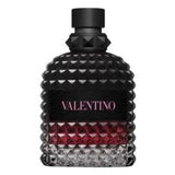 Argos Valentino Born in Roma For Men Eau de Parfum 100ml- Buy online at McGrocer