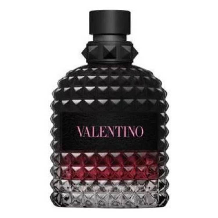 Valentino Born in Roma men's eau de parfum 100ml - British product