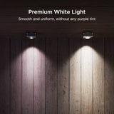 Govee permanent outdoor smart light chain 15m, UK version