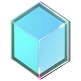 Govee Glide Hexagon Panel Ultra add-on pack of 1, UK version