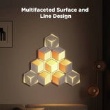Govee Glide Hexagon Panel Ultra add-on pack of 1, UK version