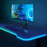 Govee RGBIC neon gaming light 3m, imported from the UK