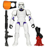 Mixmashers Storm Trooper action figure 12 cm (British brand)