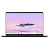 Argos ASUS CX15 15.6in Intel 8GB 256GB Chromebook Plus- Buy online at McGrocer