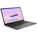 ASUS Chromebook Plus laptop 15.6in 8GB 256GB - British product