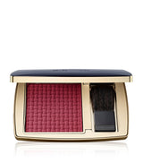 Harrods Sculpting Blush Powder with Buildable Coverage- Buy online at McGrocer