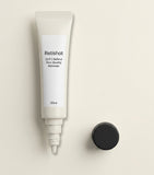 DIOR retinol serum Capture Totale Retishot 20ml (British brand)