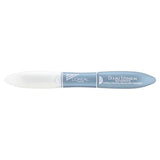 L'Oreal Paris Double Extension waterproof mascara black 2x6ml, imported from the UK