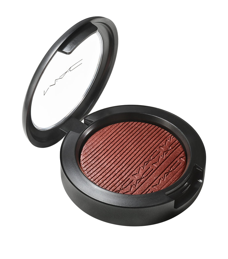 MAC Extra Dimension prismatic blush 6g, UK version