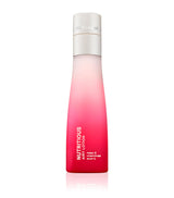 Harrods Estée Lauder Nutritious Airy Lotion Facial Moisturiser 100ml- Buy online at McGrocer