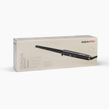 BaByliss Pro conical wand 19-13mm - British product