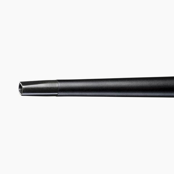 BaByliss Pro conical wand 19-13mm - British product
