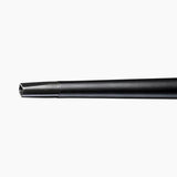 BaByliss Pro conical wand 19-13mm - British product