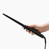 BaByliss Pro conical wand 19-13mm - British product