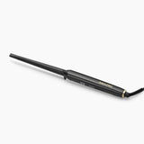 BaByliss Pro conical wand 19-13mm - British product