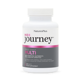 Holland & Barrett NaturesPlus Her Journey Women's Multivitamin 30 Tablets- Buy online at McGrocer