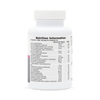 NaturesPlus Her Journey women's multivitamin 30 tablets, imported from the UK