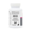 NaturesPlus Her Journey women's multivitamin 30 tablets, imported from the UK