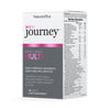 NaturesPlus Her Journey women's multivitamin 30 tablets, imported from the UK