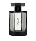 L'Artisan Parfumeur Mûre et Musc Eau de Toilette 100ml, UK version