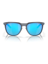 Next Oakley Frogskins Sunglasses Black/Blue- Buy online at McGrocer