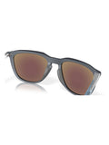 Oakley Frogskins sunglasses black blue, imported from the UK