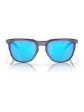 Oakley Frogskins sunglasses black blue, imported from the UK