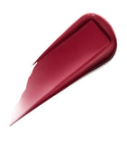 Hourglass Phantom Volumizing Glossy Balm lip balm, UK version