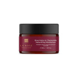 Dr Botanicals anti-ageing day moisturiser 50ml - British product
