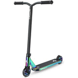 Argos Chilli Pro Rocky Beginner Kids Stunt Scooter- Buy online at McGrocer