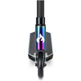 Chilli Pro Rocky stunt scooter 79 cm, imported from the UK