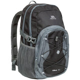 Argos Trespass Albus 30L Backpack - Grey- Buy online at McGrocer