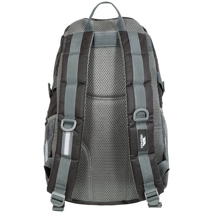 Trespass Albus backpack 30L, UK version