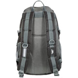 Trespass Albus backpack 30L, UK version