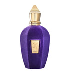 Xerjoff Laylati Eau de Parfum 100ml (British brand)