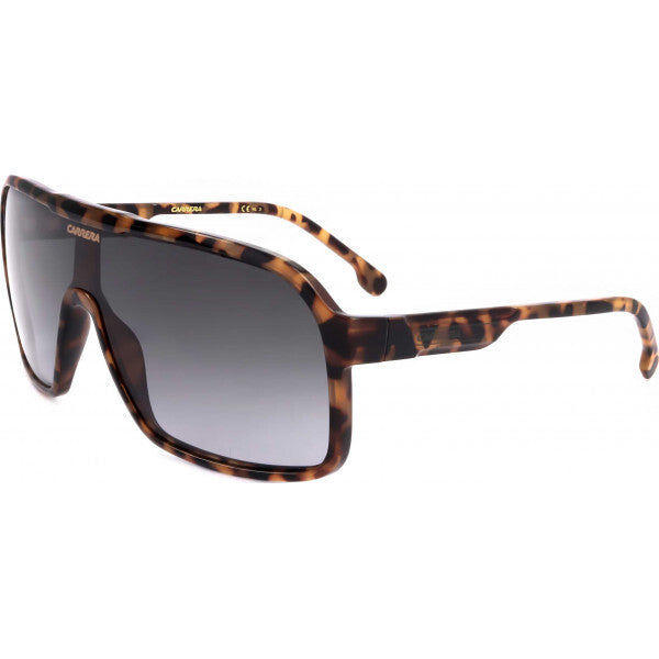 Carrera CA1046 grey sunglasses, imported from the UK