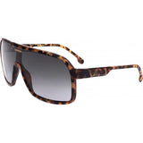 Carrera CA1046 grey sunglasses, imported from the UK