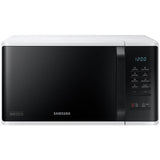 Argos Samsung MS23K3513AW 800W Standard Microwave - White- Buy online at McGrocer