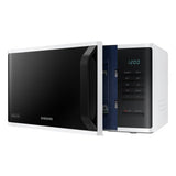 Samsung 800W microwave white 23L - British product