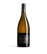 Harrods Chapel Down Kit's Coty Chardonnay 2020 English Chardonnay Wine 75cl- Buy online at McGrocer