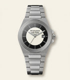 Vivienne Westwood Hanwell watch 37mm gold stainless steel (British brand)