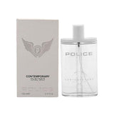 Superdrug Police Contemporary Eau de Toilette Spray 100ml- Buy online at McGrocer