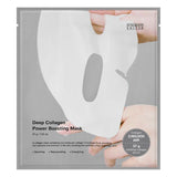Superdrug Sungboon Editor Deep Collagen Power Boosting Hydrogel Face Mask 1pc- Buy online at McGrocer