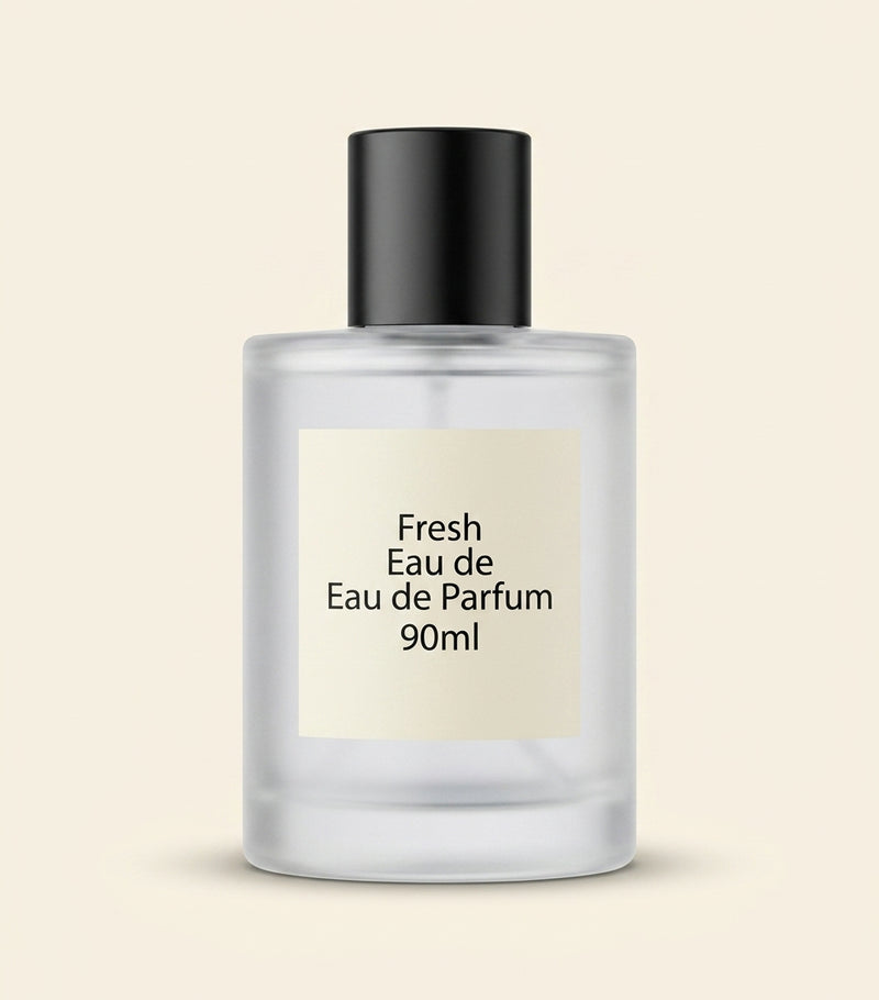 Prada Beauty Triple Care hand cream 50ml - British product