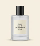 Prada Beauty Triple Care hand cream 50ml - British product