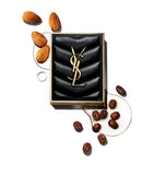 YSL Couture Mini Clutch eyeshadow palette (British brand)