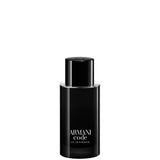 Superdrug Giorgio Armani Code Eau De Toilette Fragrance 75ml- Buy online at McGrocer