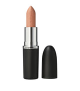 Harrods MAC MACximal Silky Matte Lipstick- Buy online at McGrocer